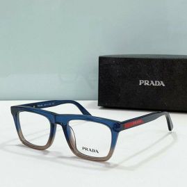 Picture of Pradaa Optical Glasses _SKUfw46723561fw